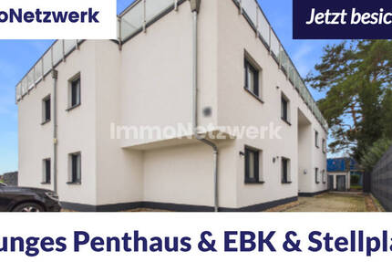 Wohnung Düren / Rölsdorf Boisdorfer Siedlung - 3 Zimmer, 85 m&sup2;, 369.500&euro; | Angebot:26898210