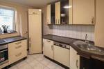 Etagenwohnung Aldenhoven - 2 Zimmer, 53 m&sup2;, 96.000&euro; | Angebot:26807659