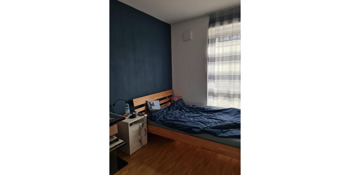 Etagenwohnung Düren - 4 Zimmer, 126 m&sup2;, 1.240&euro; | Angebot:25255228