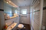 Reihenmittelhaus Alsdorf Ofden - 4 Zimmer, 94 m&sup2;, 259.000&euro; | Angebot:26917063
