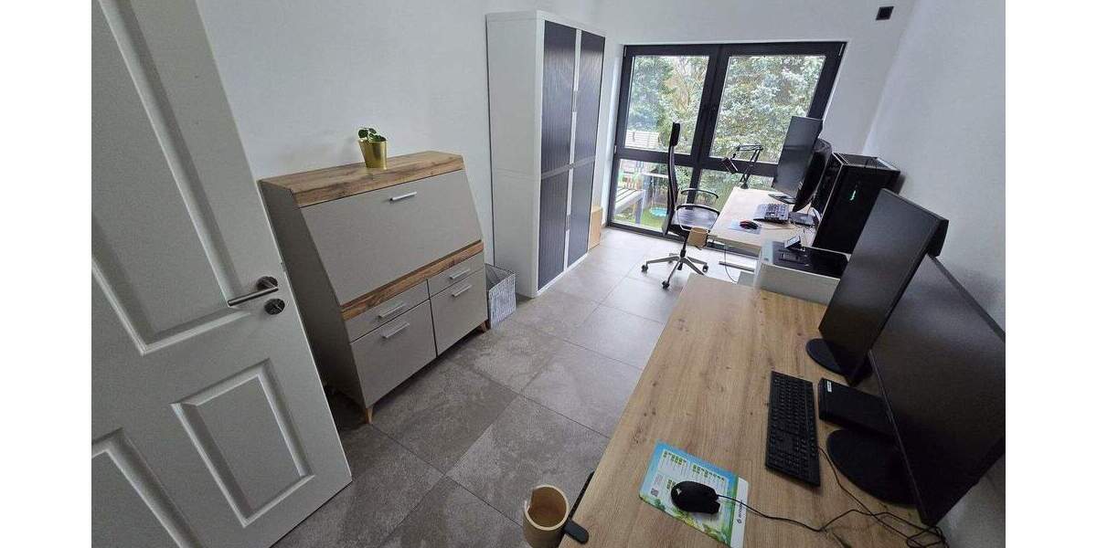 Doppelhaushälfte Aachen Aachen-Mitte - 1 Zimmer, 217 m&sup2;, 1.249.000&euro; | Angebot:25820149