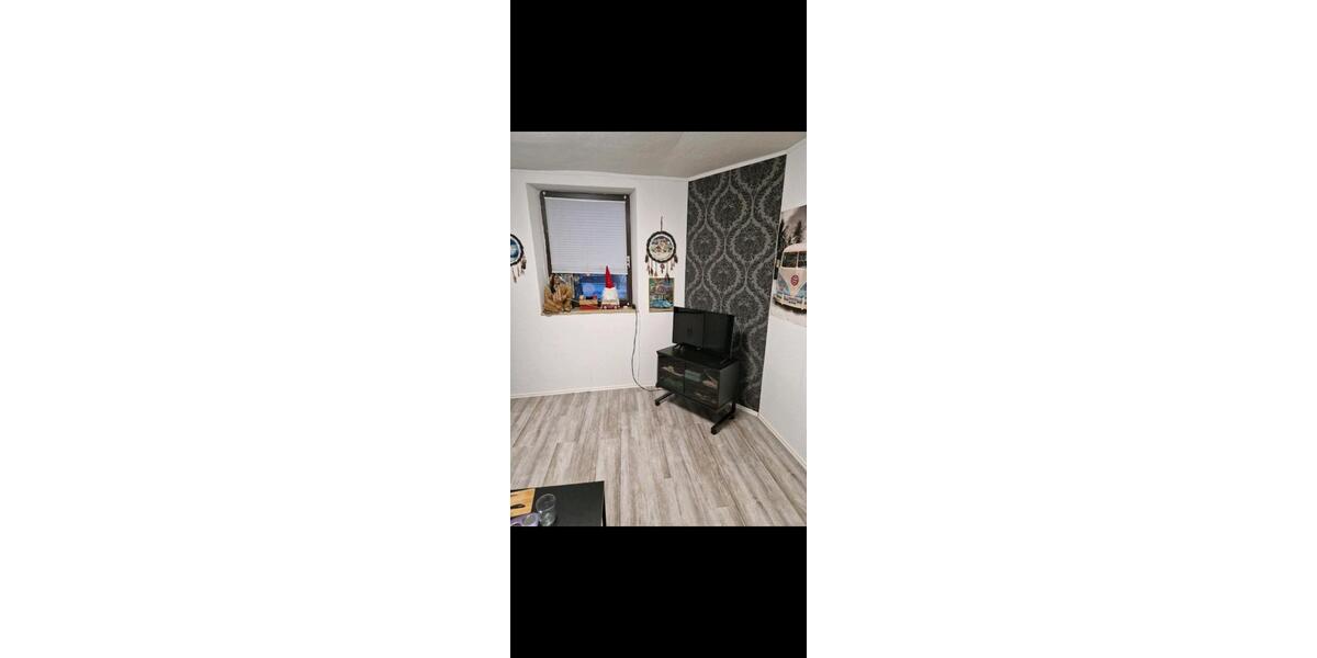 2 ZKDB Niederzier Ellen. Möbliert. 2 zimmer