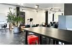 Gewerbeobjekt Aachen Frankenberger Viertel - 1.309&euro; | Angebot:25757636
