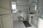 Etagenwohnung Stolberg (Rheinland) Mausbach - 4 Zimmer, 120 m&sup2;, 279.000&euro; | Angebot:26583170