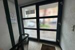 Etagenwohnung Düren - 3 Zimmer, 82 m&sup2;, 189.000&euro; | Angebot:26628922