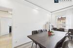 Mehrfamilienhaus, Wohnhaus Stolberg (Rheinland) Liester - 399.000&euro; | Angebot:26036888