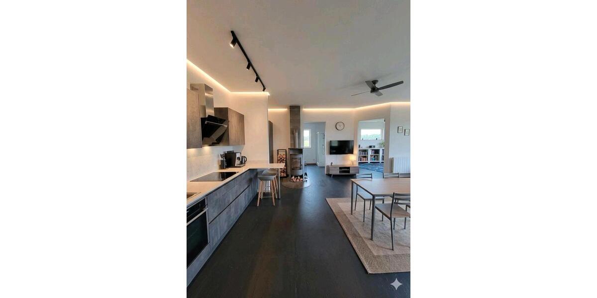 Bungalow Stolberg (Rhld.) Gressenich - 3 Zimmer, 100 m&sup2;, 189.000&euro; | Angebot:26913502