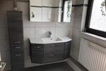 Mehrfamilienhaus, Wohnhaus Herzogenrath - 10 Zimmer, 270 m&sup2;, 569.000&euro; | Angebot:26489003