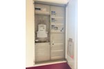 Reihenhaus Herzogenrath - 5 Zimmer, 100 m&sup2;, 349.000&euro; | Angebot:27215542