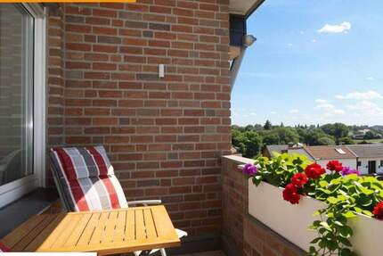 Sahnebonbon für Genießer 3 zimmer