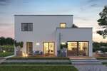 Mehrfamilienhaus, Wohnhaus Roetgen - 5 Zimmer, 112 m&sup2;, 386.397&euro; | Angebot:26818225