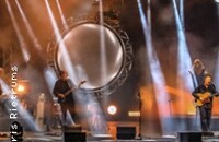 Kings of Floyd - Wish You Were Here Tour