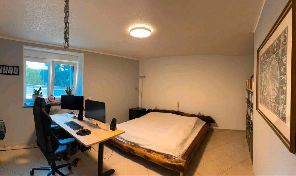 Reihenhaus Alsdorf - 7 Zimmer, 260 m&sup2;, 539.900&euro; | Angebot:26063326