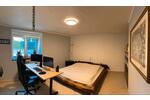 Reihenhaus Alsdorf - 7 Zimmer, 260 m&sup2;, 539.900&euro; | Angebot:26063326