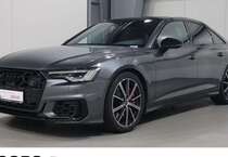 Audi S6 14.266 km 61.870 &euro; Aachen 52078