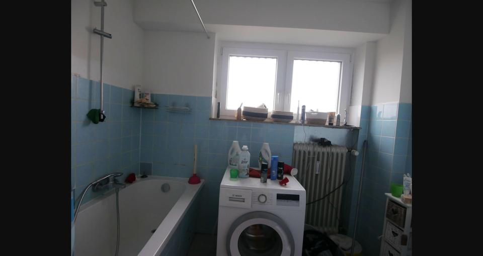 Etagenwohnung Aachen Aachen-Mitte - 3 Zimmer, 81 m&sup2;, 990&euro; | Angebot:25366766