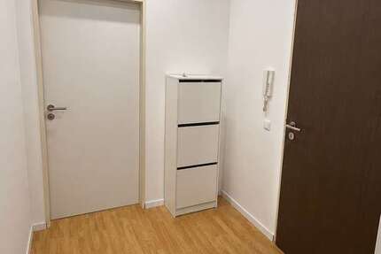 Zimmer Aachen Forst - 2 Zimmer, 1.090&euro; | Angebot:27125857
