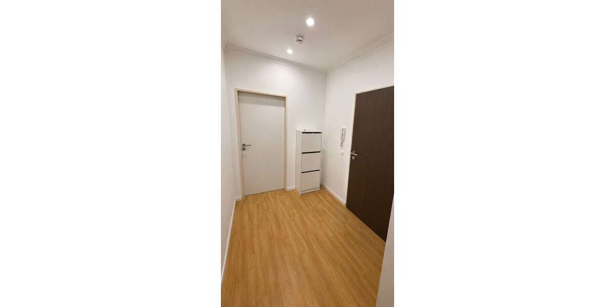 Zimmer Aachen Forst - 2 Zimmer, 1.090&euro; | Angebot:27125857