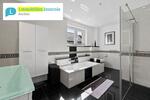 Reihenhaus Eschweiler - 5 Zimmer, 170 m&sup2;, 1.450&euro; | Angebot:26423427