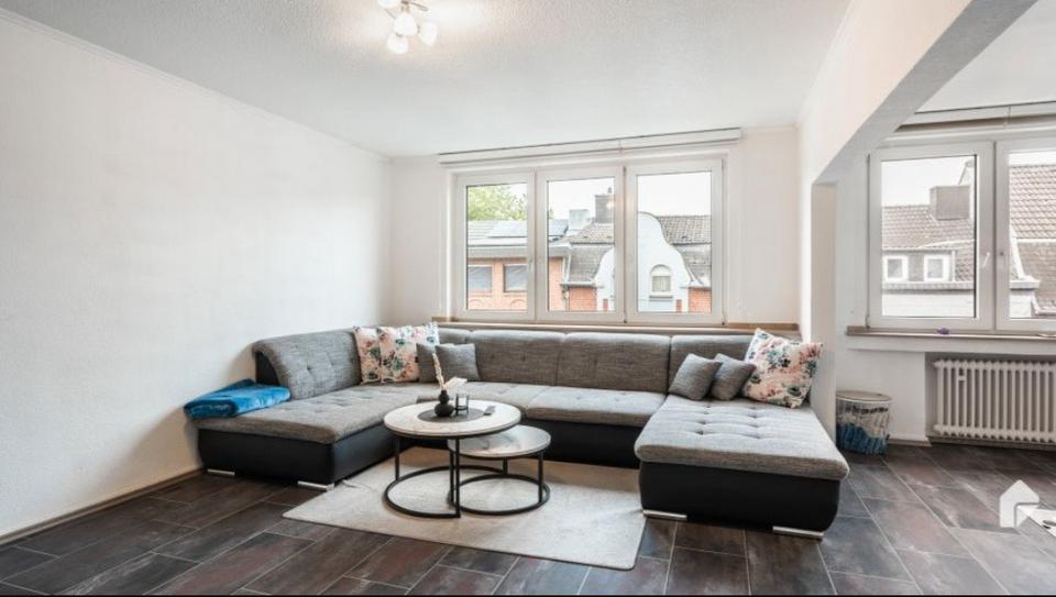 Mehrfamilienhaus, Wohnhaus Alsdorf - 15 Zimmer, 350 m&sup2;, 720.000&euro; | Angebot:27163327