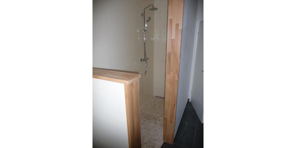 Bungalow Linnich - 3 Zimmer, 100 m&sup2;, 1.080&euro; | Angebot:26183827