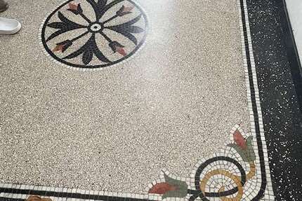 Haus zum Kaufen in Eschweiler 286.500 € 149 m² 7 zimmer