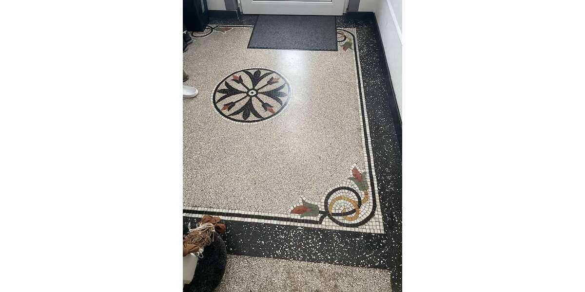 Haus zum Kaufen in Eschweiler 286.500 € 149 m² 7 zimmer