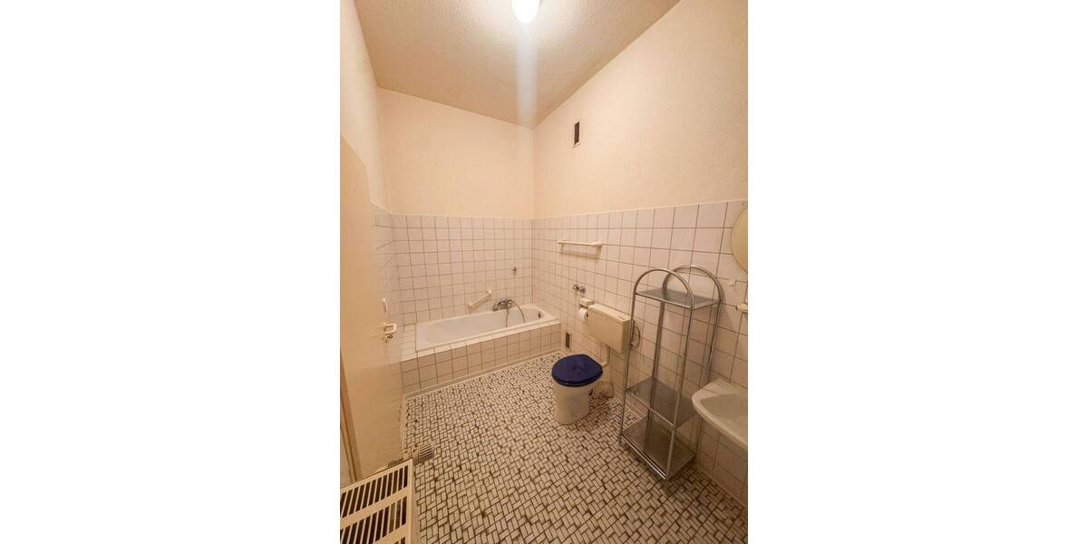 Etagenwohnung Übach-Palenberg / Scherpenseel Scherpenseel - 3 Zimmer, 80 m&sup2;, 165.000&euro; | Angebot:26804286