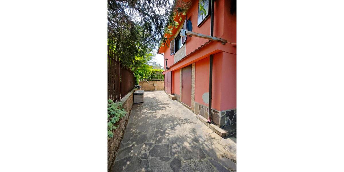 Villa Stolberg (Rhld.) Gressenich - 2 Zimmer, 152 m&sup2;, 300.000&euro; | Angebot:27143633