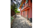 Villa Stolberg (Rhld.) Gressenich - 2 Zimmer, 152 m&sup2;, 300.000&euro; | Angebot:27143633