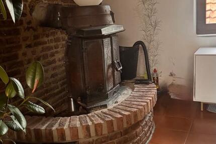 Wohnung Alsdorf - 2 Zimmer, 100 m&sup2;, 780&euro; | Angebot:25714508