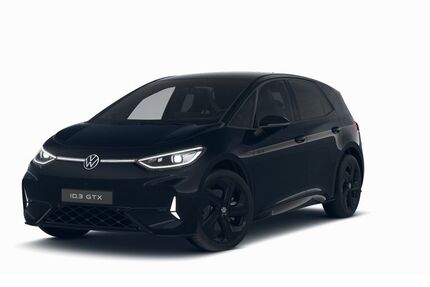 VW ID.3 16.593 km 46.770 € Aachen 52078