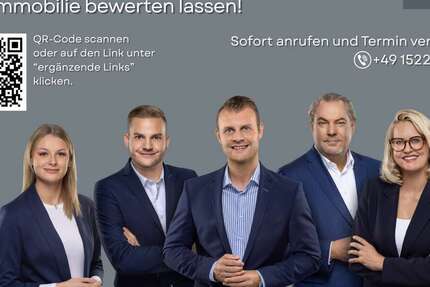 Grundstück Eschweiler-Dürwiß Dürwiß - 249.000&euro; | Angebot:26083992