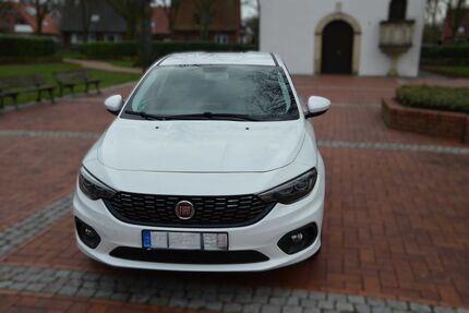 Fiat Tipo 80.200 km 11.300 &euro; Aachen 52074