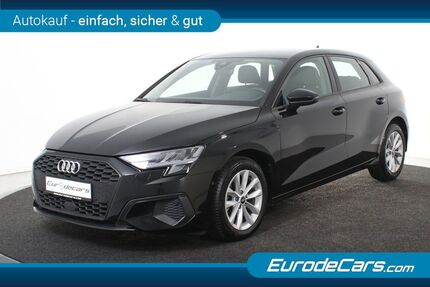 Audi A3 30.000 km 24.300 &euro; Herzogenrath 52134