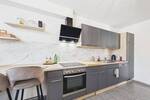 Einfamilienhaus Selfkant / Tüddern Tüddern - 5 Zimmer, 125 m&sup2;, 1.200&euro; | Angebot:26827016