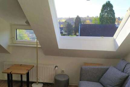 Zimmer Stolberg (Rheinland) Büsbach - 1 Zimmer, 1.920&euro; | Angebot:22848479