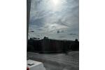 Etagenwohnung Düren Mariaweiler-Hoven - 2 Zimmer, 51 m&sup2;, 845&euro; | Angebot:26336409