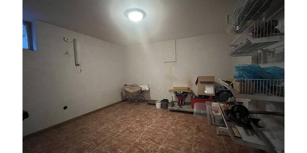 Bungalow Baesweiler Setterich - 5 Zimmer, 140 m&sup2;, 295.000&euro; | Angebot:26192192