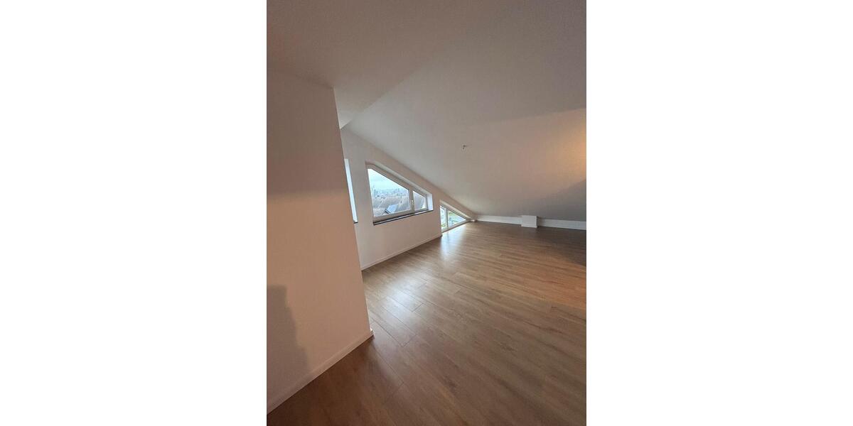 Appartement Mietwohnung in 52379 Langerwehe 1 zimmer
