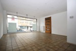 Herzogenrath – Sichtbar. Flexibel. Bereit für Ihr Business. - Gewerbeobjekt Herzogenrath | Angebot:27225173