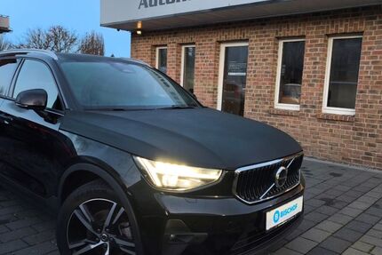 Volvo XC40 18.928 km 32.840 &euro; Übach-Palenberg 52531