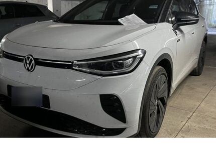 VW ID.4 22.155 km 33.970 &euro; Aachen 52078