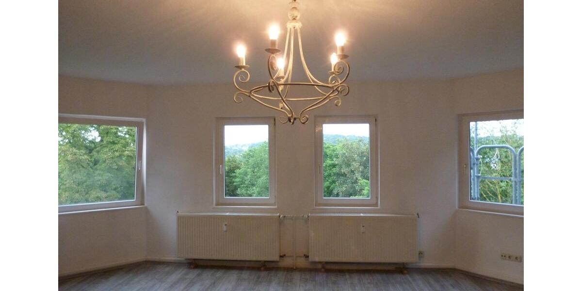 Maisonettenwohnung Stolberg (Rhld.) Büsbach - 3 Zimmer, 115 m&sup2;, 240.000&euro; | Angebot:27441378