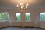 Maisonettenwohnung Stolberg (Rhld.) Büsbach - 3 Zimmer, 115 m&sup2;, 240.000&euro; | Angebot:27441378