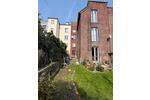 Etagenwohnung Aachen Aachen-Mitte - 845.000&euro; | Angebot:26920017