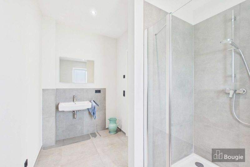 Etagenwohnung Gangelt-Birgden Birgden - 2 Zimmer, 90 m&sup2;, 1.080&euro; | Angebot:25725861