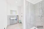 Etagenwohnung Gangelt-Birgden Birgden - 2 Zimmer, 90 m&sup2;, 1.080&euro; | Angebot:25725861