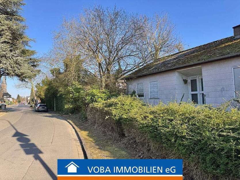 Haus zum Kaufen in Heinsberg 95.000 € 138 m²