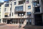 Etagenwohnung Eschweiler - 2 Zimmer, 71 m&sup2;, 169.000&euro; | Angebot:26176689